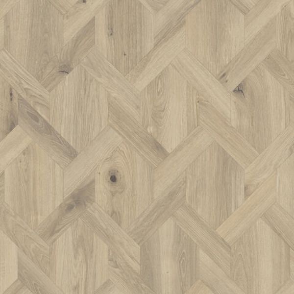 Mansion Weave Creek Oak BEIGE 