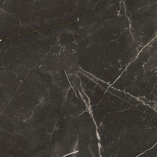 Marquina Grande BLACK