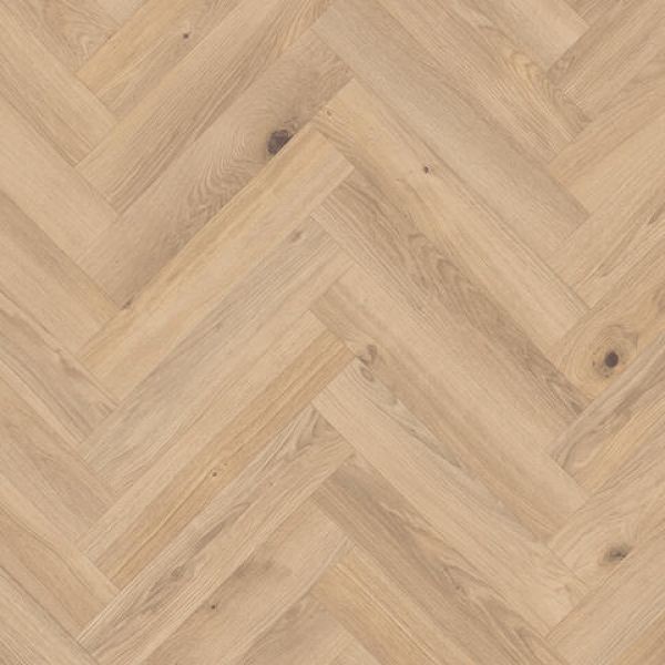 Parquet Creek Oak BEIGE