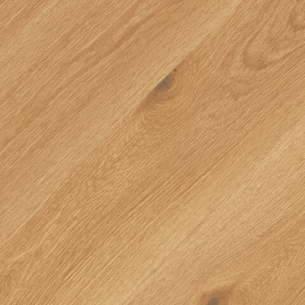 Parquet Creek Oak NATURAL