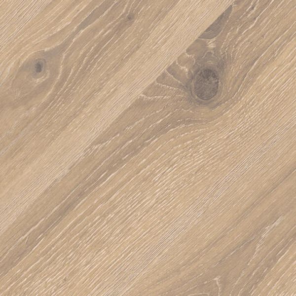 Parquet Forest Oak NUTMEG