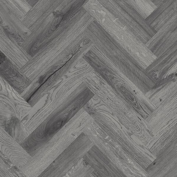 Parquet Woodland Oak DARK GREY