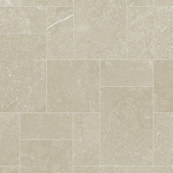 Random Stone BEIGE