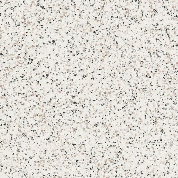 Terrazzo Classical NERO