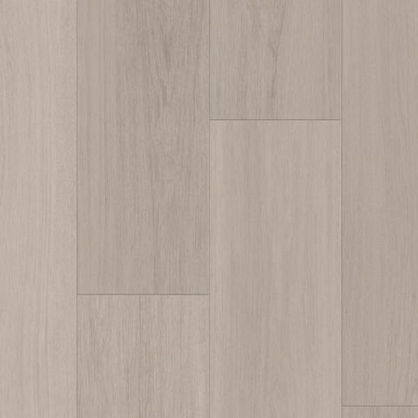 Variant Oak LIGHT GREY