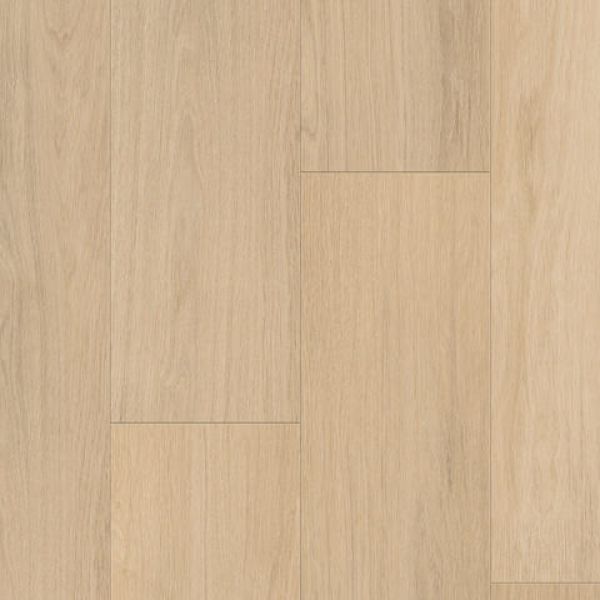 Variant Oak NATURAL