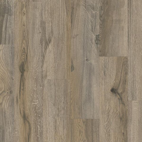 Woodland Oak ANTIQUE BROWN