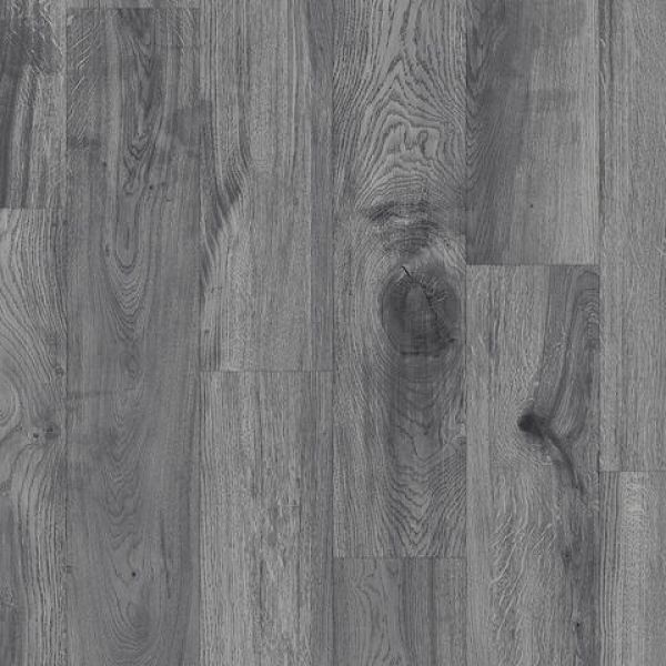 Woodland Oak DARK GREY