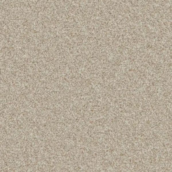 Bathstone 1045