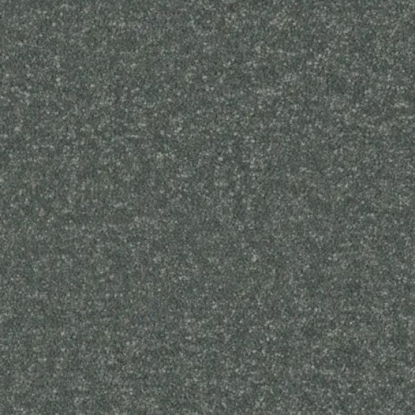 Indian Slate 1049