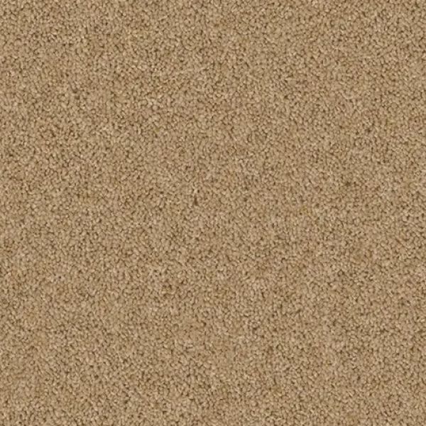 Hessian Hue 4106 - Calm & Cosy