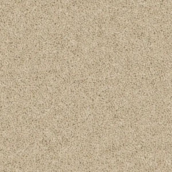 Pure Pebble 4107- Light & Airy