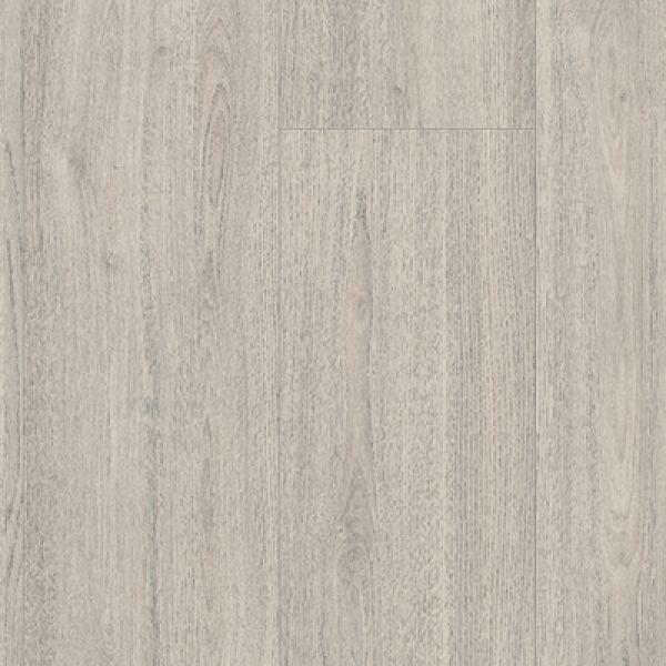 Light Grey Oak