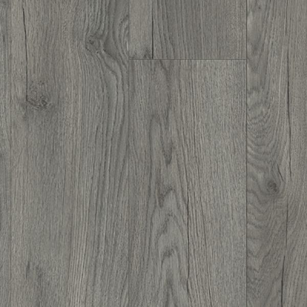 Mid Grey Oak