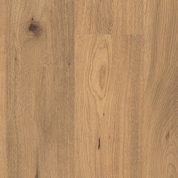 Natural Oak
