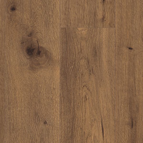 Rustic Oak