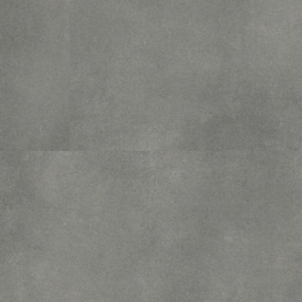 Beton Grey 