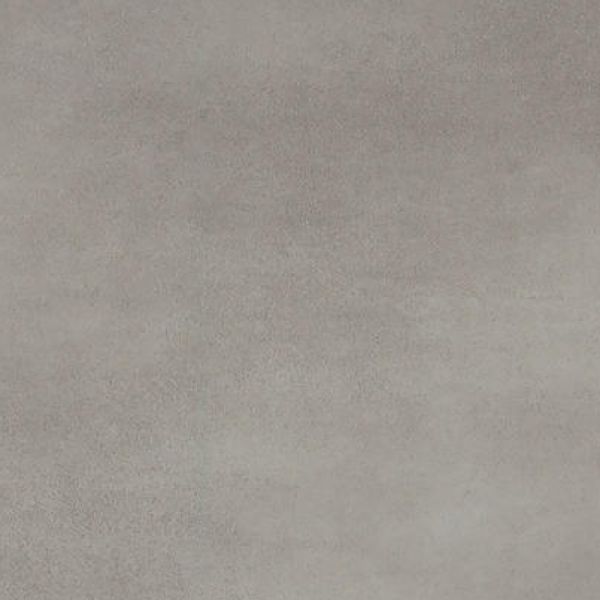 Beton Light Grey 