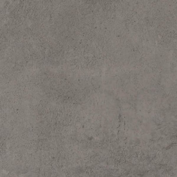 Concrete Anthracite 