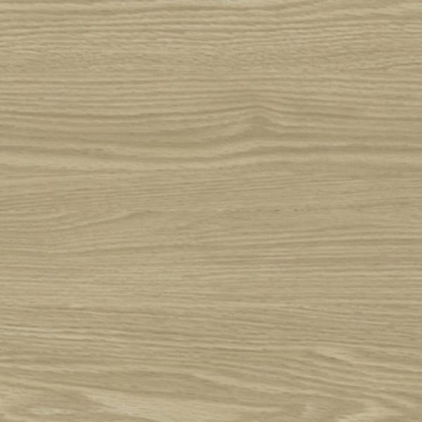 Elegant Oak Beige 