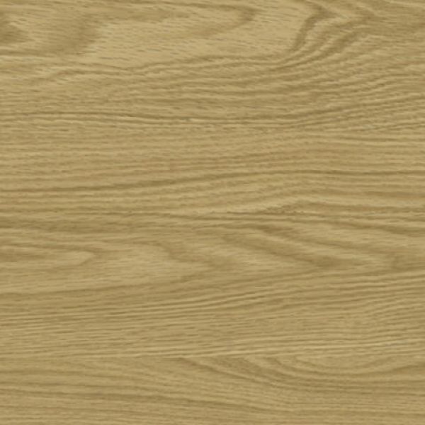 Elegant Oak Natural 