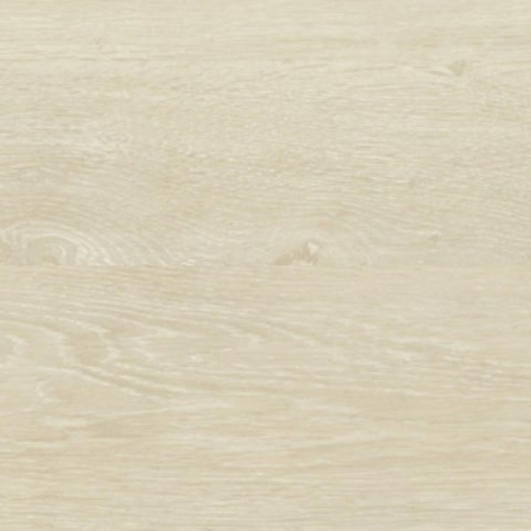 Limed Oak Beige 