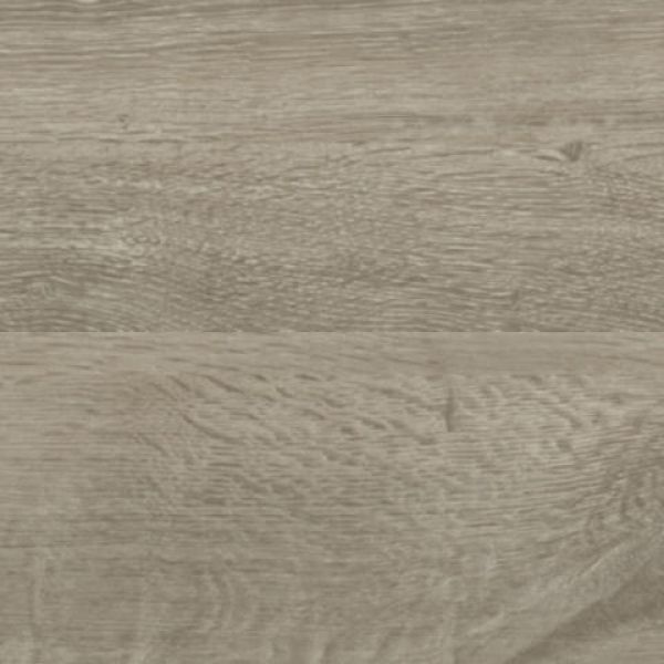 Limed Oak Grey 