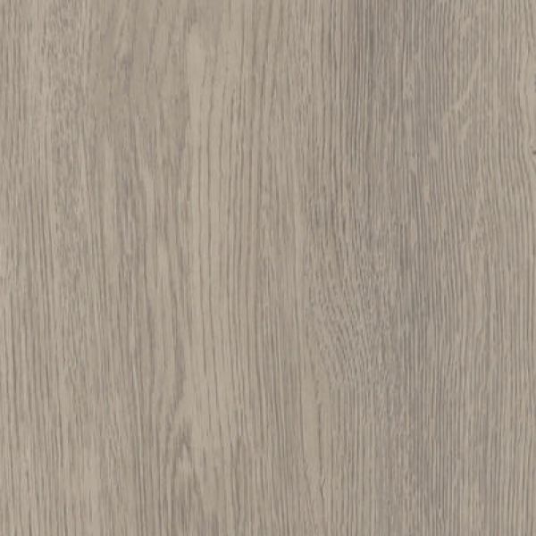 Living Oak Grey 