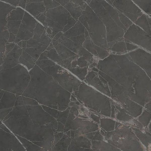 Marble Black 