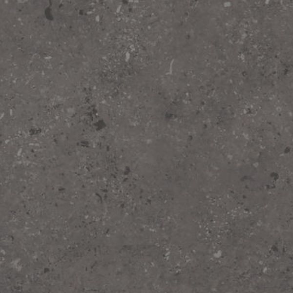 Modern Terrazzo Black 