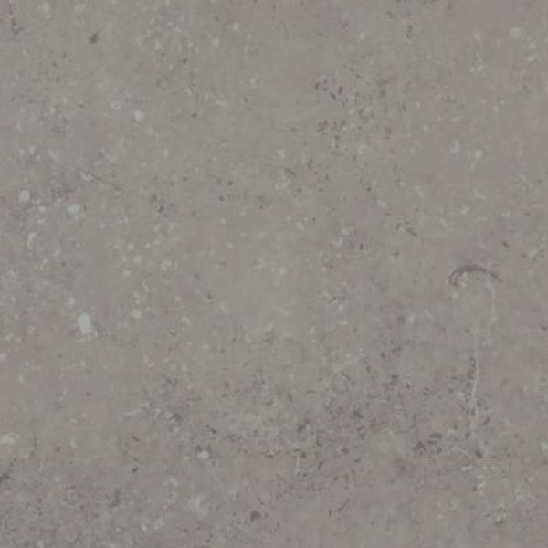 Modern Terrazzo Grey 