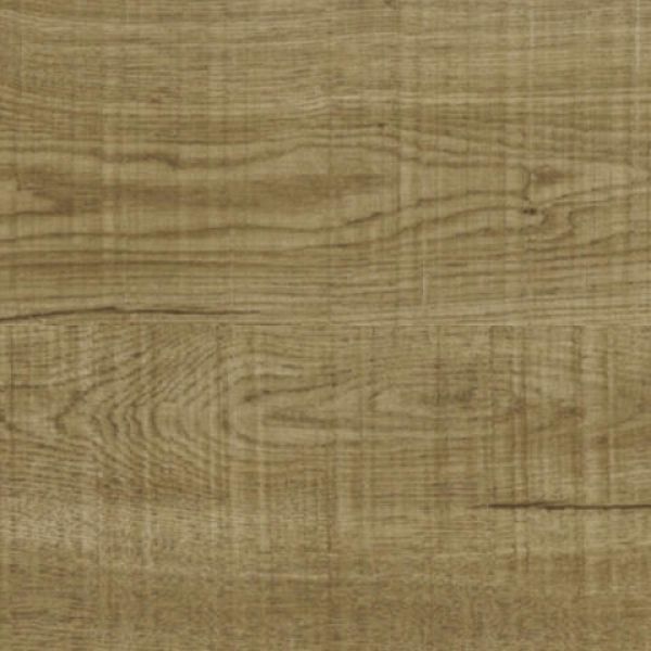 Sawn Oak Brown 