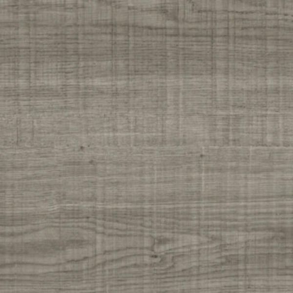 Sawn Oak Grey 