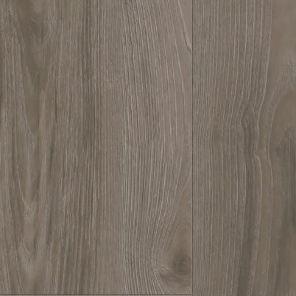 Scandinavian Oak Light Beige 