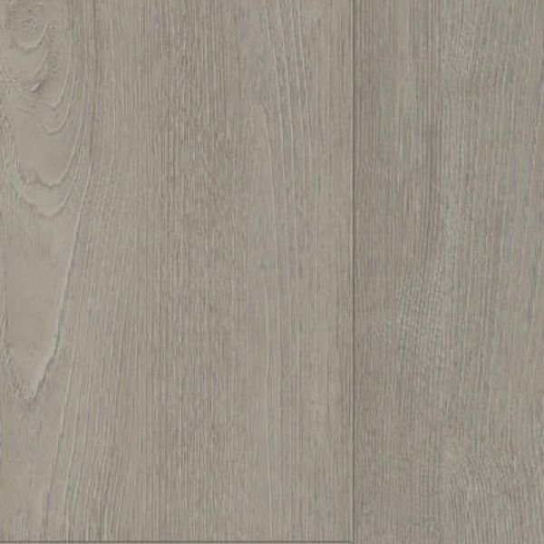 Scandinavian Oak Light Grey 