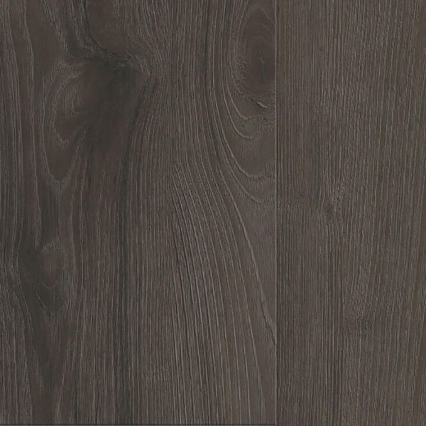 Scandinavian Oak Medium Beige 