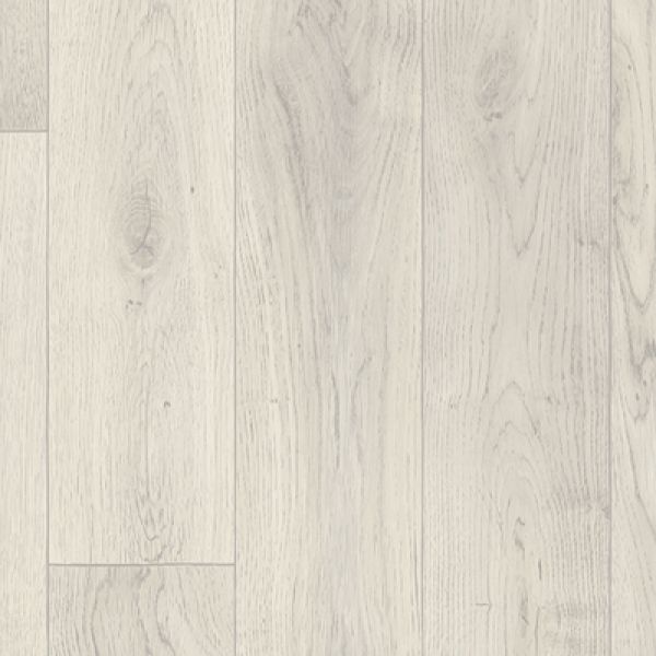 Glacier Oak 009L