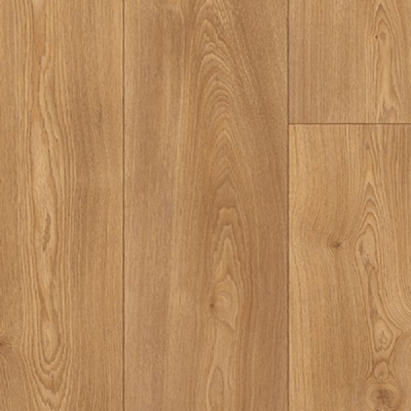 Columbian Oak