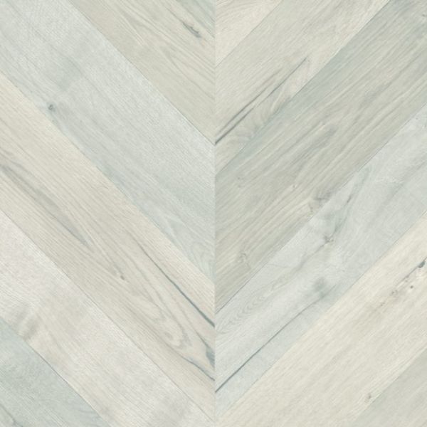 Oak Fortress Alnwig VA-K4438RH