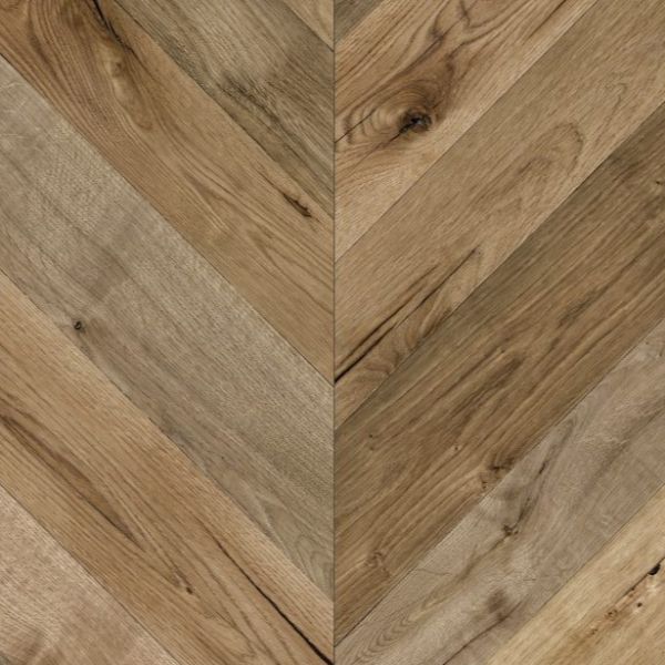 Oak Fortress Rochesta VA-K4378RH