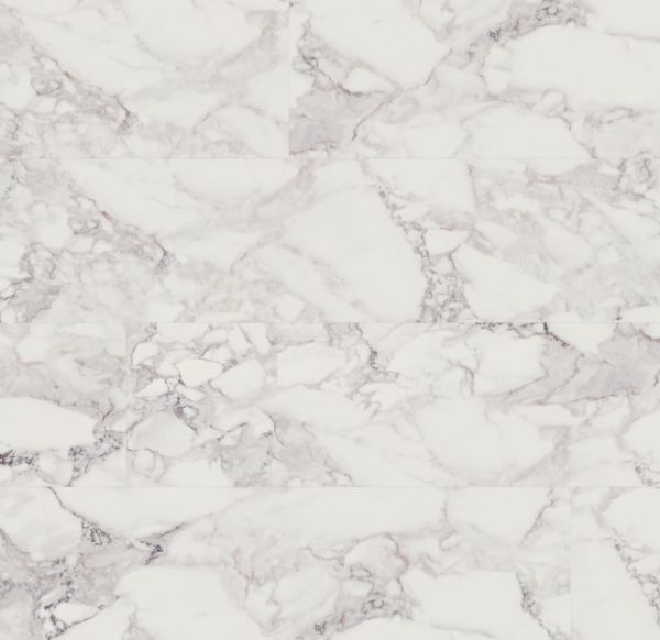 White Marble VA0960HG