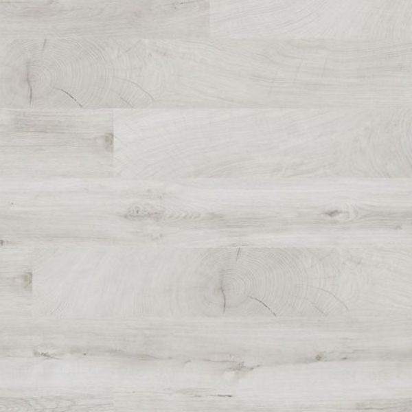 Fresco Snow VA-0251HG