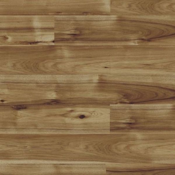 Hickory Bravo VA-P80070HG