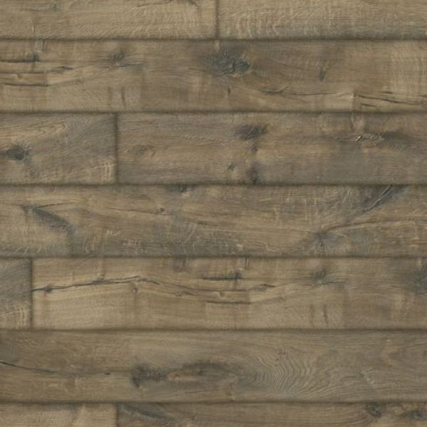 Oak Posino VA-0580HG