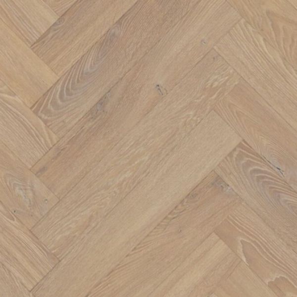 Desert Oak Herringbone l27J-HDES-JOINT