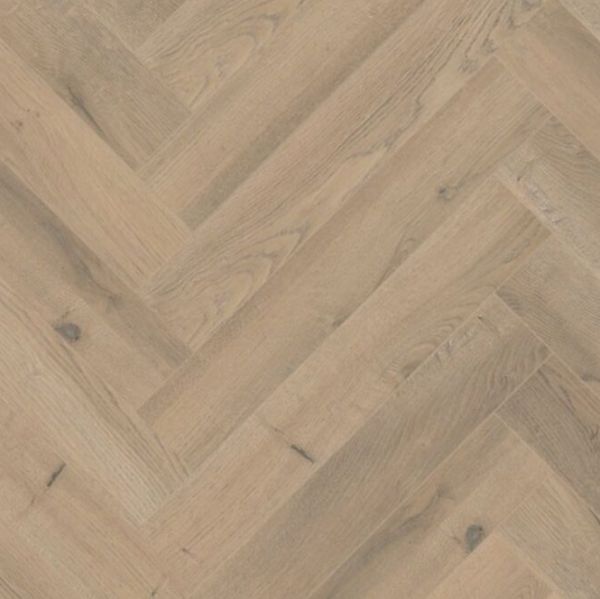 Greige Oak Herringbone L27J-HGO-JOINT