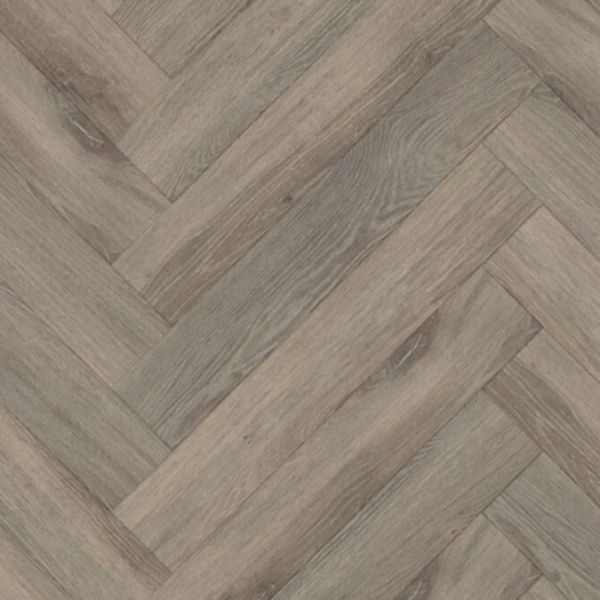 Volcanic Oak Herringbone L27J-HVOL-JOINT