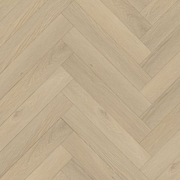Denver Oak Herringbone L27J-HDO-JOINT