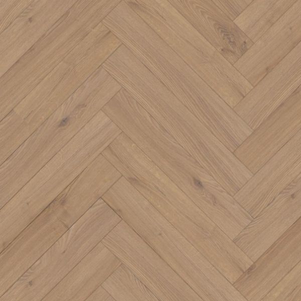 Oregon Oak Herringbone L27J-HOO-JOINT