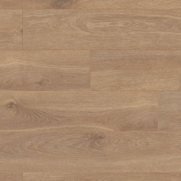 Solar Oak L19-OCK405